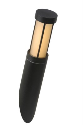 Настенный светильник Lucide 27810/71/30 HERBA