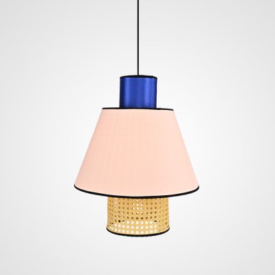 Подвесной Светильник Pelluar By Imperiumloft Подвесной Светильник Pelluar By Imperiumloft