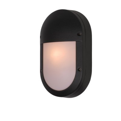 Настенный светильник Lucide 27812/01/30 HUBLOT