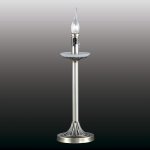 Настольная лампа Odeon light 2783/1T RONSA