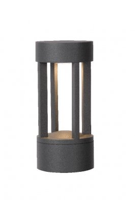 Светильник уличный столб Lucide 27851/20/30 RIMO