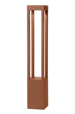 Светильник уличный столб Lucide 27852/65/97 VIMO