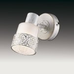 Подсветка с выкл. Odeon light 2786/1W MATISO