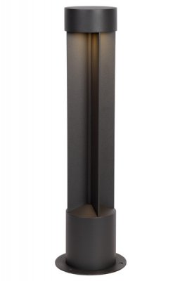Светильник уличный столб Lucide 27860/60/30 KIMO Светильник уличный столб Lucide 27860/60/30 KIMO