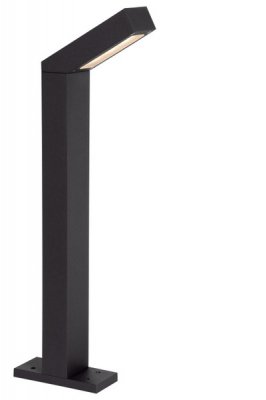 Светильник уличный столб Lucide 27861/65/30 DEMY