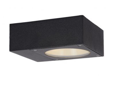 Светильник бра Lucide 27862/06/30 KELLY