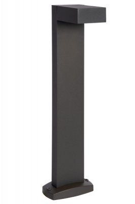 Светильник уличный столб Lucide 27862/75/30 KELLY