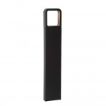 Светильник уличный столб Lucide 27867/65/30 TRYWO