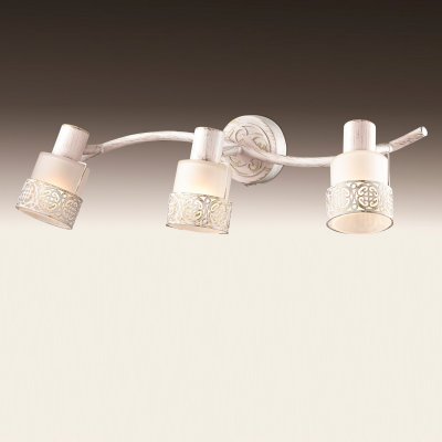 

Светильник подсветка odeon light 2786/3W MATISO, 2786/3W