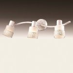 Подсветка с выкл. Odeon light 2786/3W MATISO