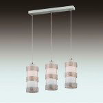 Светильник подвесной Odeon light 2787/3 LUTELA