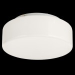 Настенно-потолочный светильник Eglo 27881 BALLA