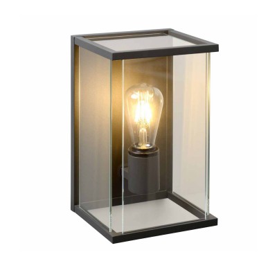 Светильник бра 27883/01/30 CLAIRE-LED Lucide Светильник бра 27883/01/30 CLAIRE-LED Lucide