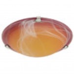 Светильник настенно-потолочный Eglo 27883 SAMOA