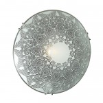 Светильник Сонекс 278 PAROLE