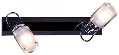 Светильник Velante 279-101-02 Светильник Velante 279-101-02