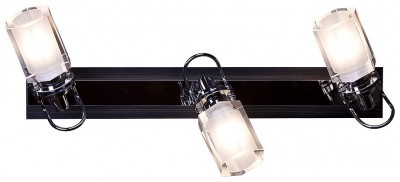 Светильник Velante 279-101-03 Светильник Velante 279-101-03