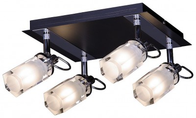 Светильник Velante 279-102-04 Светильник Velante 279-102-04