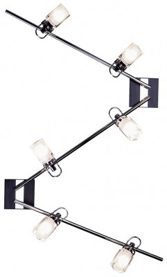 Светильник Velante 279-109-06 Светильник Velante 279-109-06