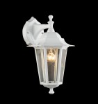 Светильник уличный ADAMO 31871 Globo