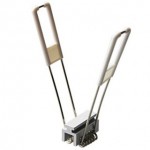 Пружинный держатель ARH-POWER-W200 Arlight 27920