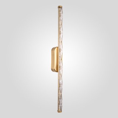 Настенный Светильник Snaq By Imperiumloft