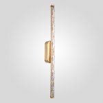 Настенный Светильник Snaq By Imperiumloft