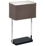 Светильник настольный Eglo 92068 JAMELA