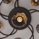 280011611 Mw light Светильник