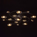 280011611 Mw light Светильник