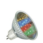 Лампа рефлекторная светодиодная LED Paulmann 28001