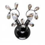 Светильник настенный бра Mw light 280021102 Адриатика