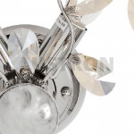 Светильник настенный бра Mw light 280021102 Адриатика