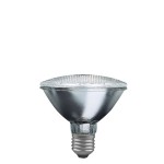 Лампа рефлекторная светодиодная LED Paulmann 28006