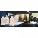 Светильник Globo 28008-16