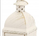 Светильник Globo 28008-16