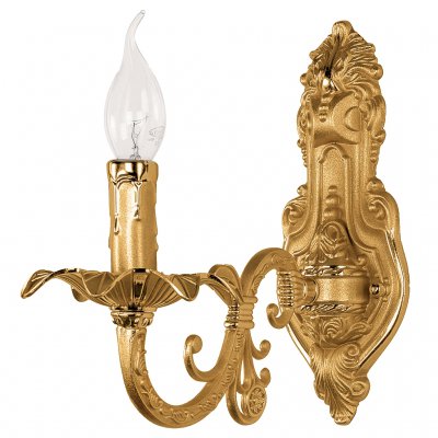 Светильник ЭкономСвет 2801/1wSGD