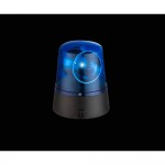 Светильник декоративный Globo 28013