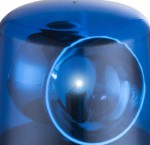 Светильник декоративный Globo 28013