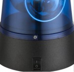 Светильник декоративный Globo 28013