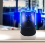 Светильник декоративный Globo 28013