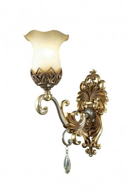 

Подвесной светильник odeon light 2802/1W SAFIRA, 2802/1W