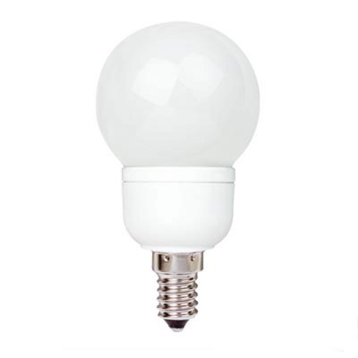 Лампа светодиодная LED Paulmann 28021