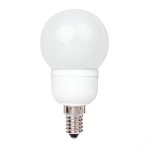 Лампа светодиодная LED Paulmann 28021