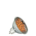 Лампа рефлекторная Paulmann 28023