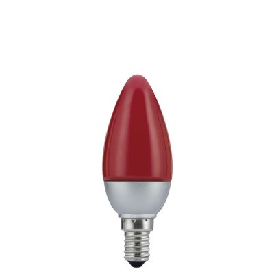 Лампа LED Paulmann 28026