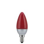 Лампа LED Paulmann 28026