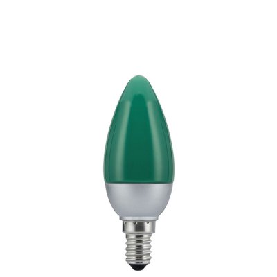 Лампа LED Paulmann 28027