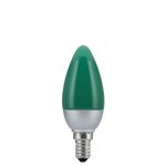 Лампа LED Paulmann 28027