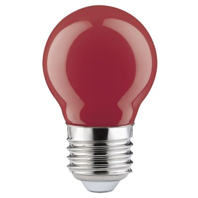 Лампа LED Paulmann 28031